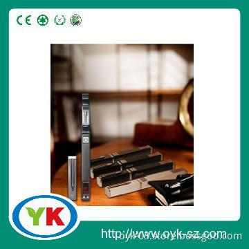 iwand electronic cigarette